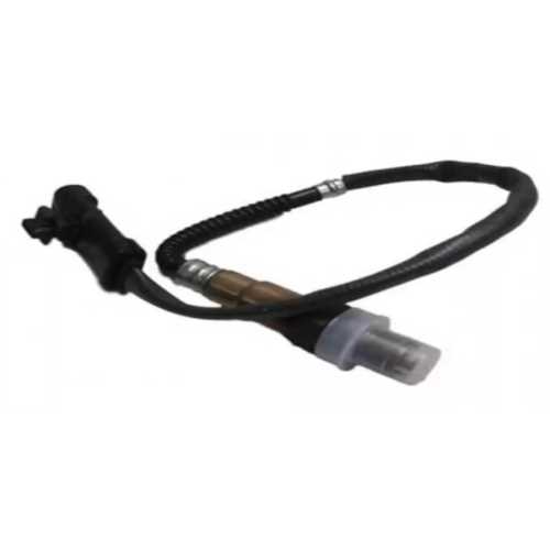 OKSIJEN SENSÖRÜ LINEA BRAVO PUNTO EVO 1.4 G.PUNTO 500 500L 1.2 Ürün Görseli